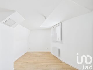  Appartement à vendre 3 pièces 50 m²
