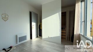  Maison à vendre 4 pièces 82 m²