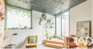  Maison à vendre 8 pièces 200 m²