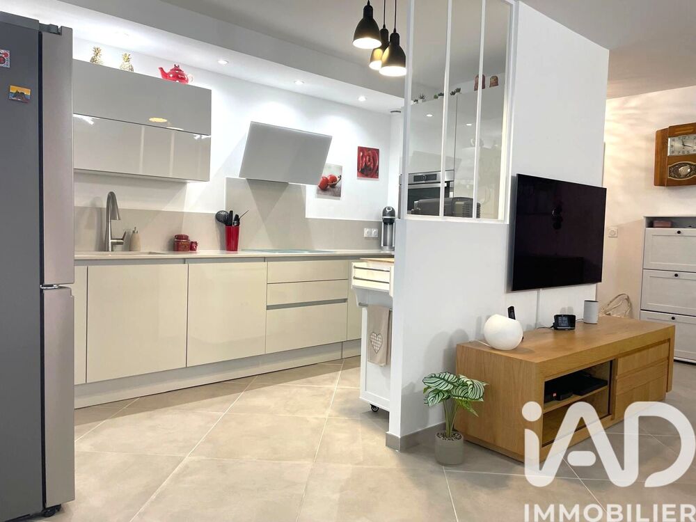 Vente Appartement Vente Appartement 3 pièces La seyne-sur-mer
