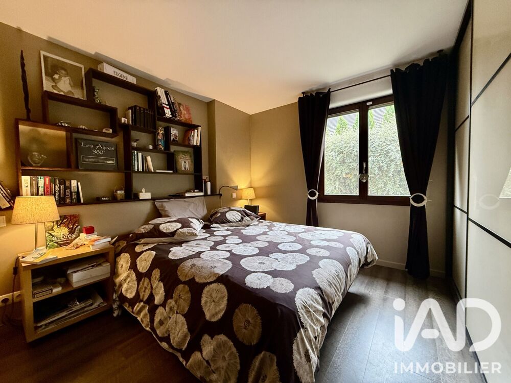 à vendre  Maison Sélestat (67600)