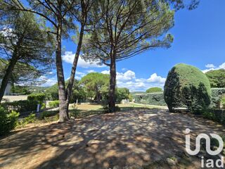  Maison à vendre 7 pièces 149 m²