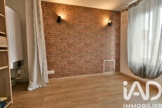  Maison � vendre 4 pi�ces 80 m�