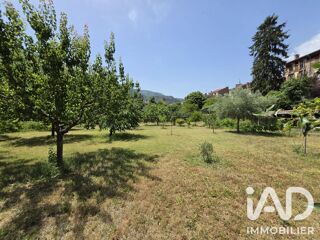  Terrain à vendre 1551 m²