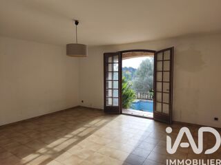  Maison à vendre 5 pièces 200 m²