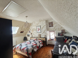  Maison � vendre 3 pi�ces 68 m�
