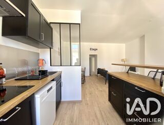  Immeuble à vendre 148 m²