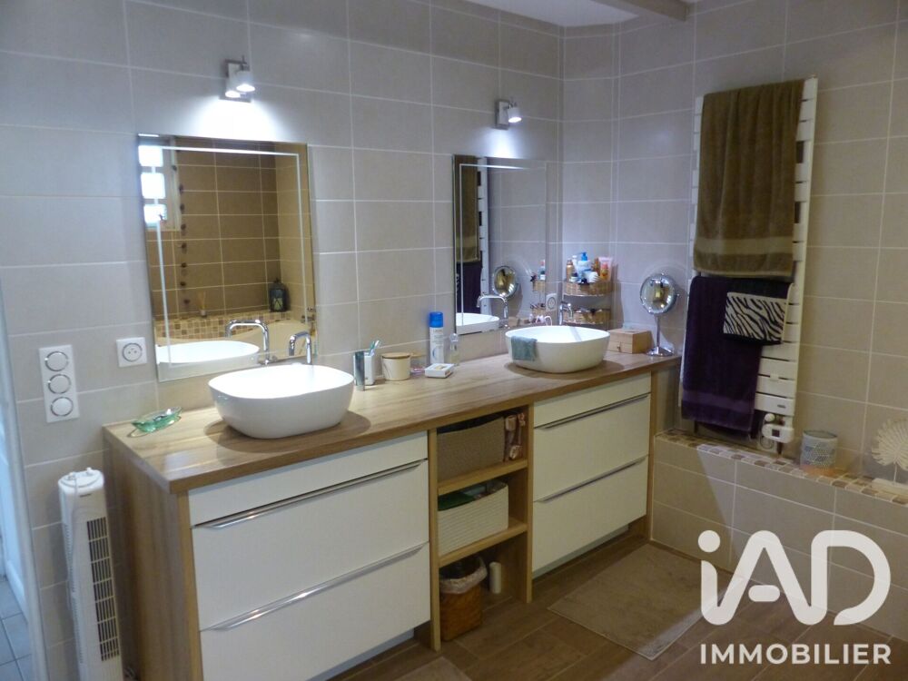 Vente Maison Vente Maison/villa 4 pièces Mont-de-marsan