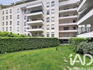  Appartement à vendre 3 pièces 69 m²