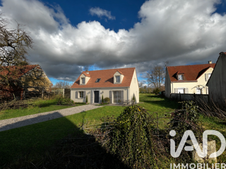  Terrain à vendre 939 m²