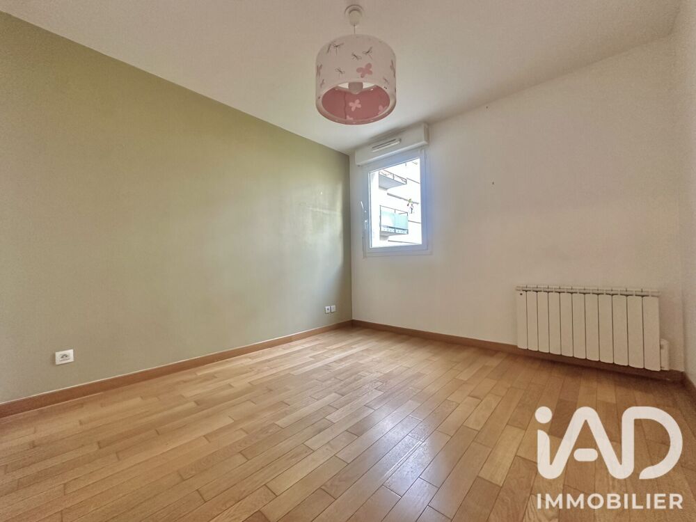 Vente Appartement Vente Appartement 3 pièces Villejuif