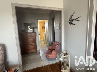 Vente Immeuble Vente Immeuble 79 m&sup2; Lons-le-saunier