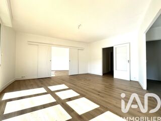  Appartement à vendre 2 pièces 60 m²