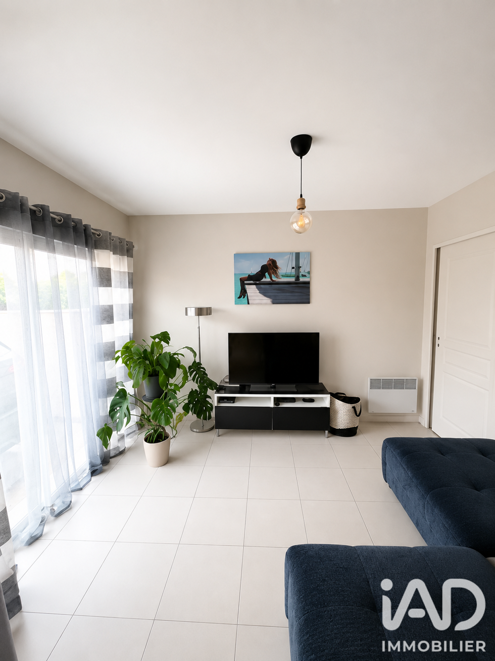 Vente Maison traditionnelle 5 pièces