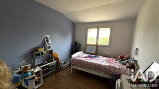  Maison à vendre 7 pièces 130 m²