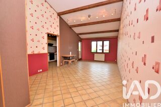  Maison � louer 5 pi�ces 130 m�