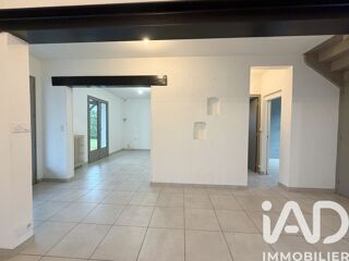  Maison à vendre 5 pièces 117 m²