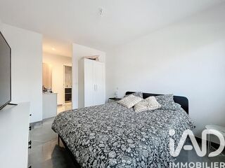  Maison à vendre 6 pièces 145 m²