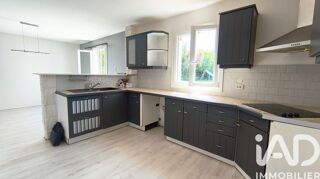 Vente Maison Vente Maison traditionnelle 5 pièces Beauvilliers