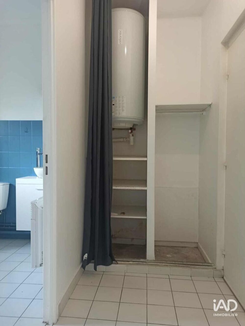 Location Appartement Location Appartement 1 pièce Boissy-saint-léger