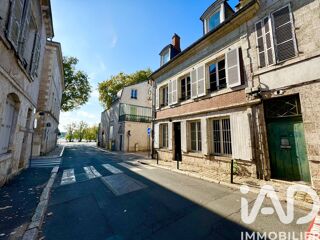  Maison à vendre 7 pièces 180 m²