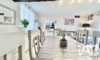  Maison � vendre 5 pi�ces 115 m�