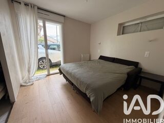  Maison à vendre 4 pièces 94 m²