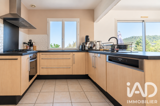  Maison à vendre 5 pièces 90 m²