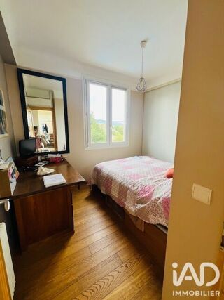  Appartement à vendre 3 pièces 67 m²