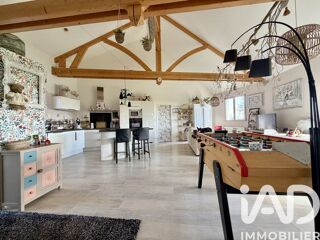  Maison � vendre 5 pi�ces 123 m�
