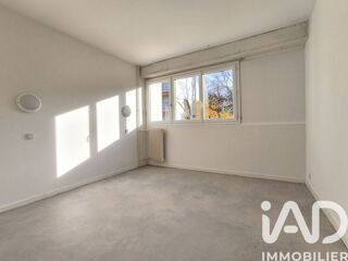  Appartement � vendre 4 pi�ces 85 m�