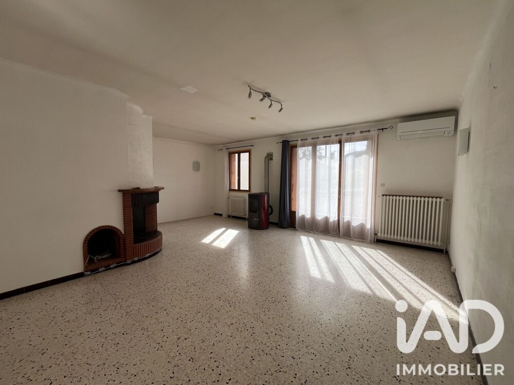 Vente Maison Vente Maison/villa 4 pièces Céret