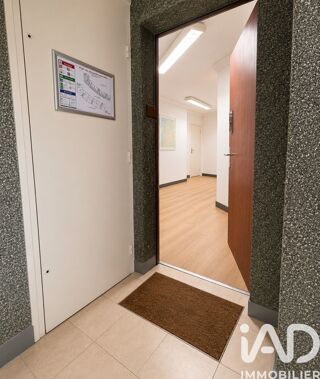  Appartement à vendre 4 pièces 90 m²