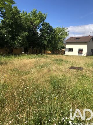  Terrain à vendre 404 m²