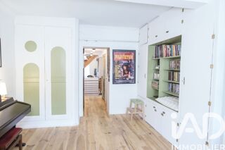  Appartement à vendre 4 pièces 78 m²
