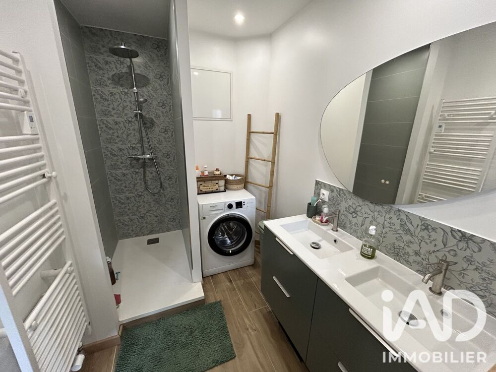 Vente Maison Vente Maison/villa 4 pièces Feuchy