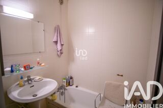  Appartement à vendre 3 pièces 65 m²