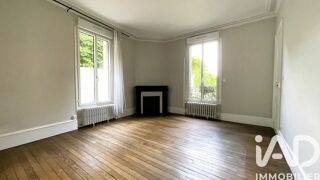  Maison � vendre 6 pi�ces 127 m�