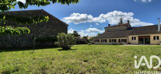  Maison à vendre 9 pièces 328 m²