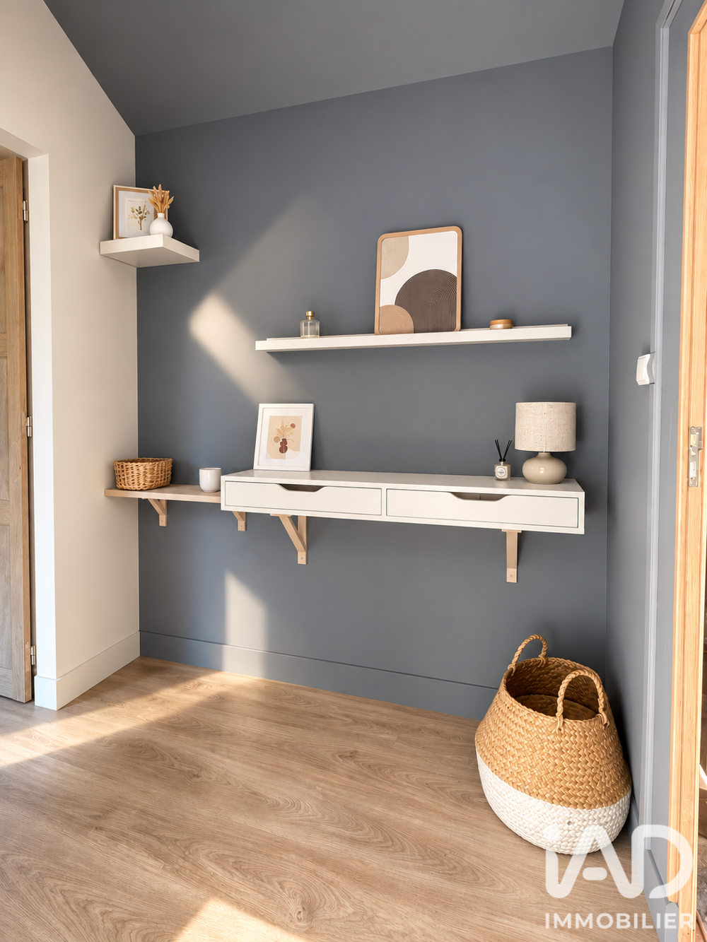 Vente Maison Vente Maison de ville 3 pièces Vierzon