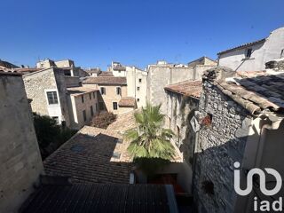  Appartement à louer 3 pièces 63 m²