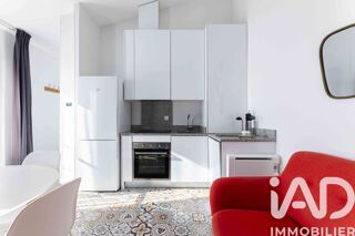  Appartement � louer 3 pi�ces 49 m�
