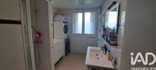  Appartement à vendre 4 pièces 66 m²