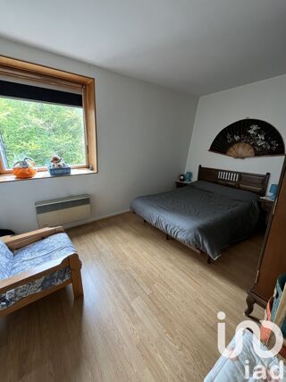  Appartement � vendre 2 pi�ces 51 m�