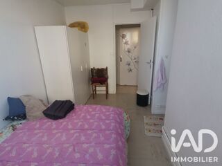 Vente Appartement Vente Appartement 4 pièces Vitry-sur-seine