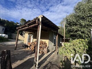 Vente Maison Vente Maison/villa 3 pièces Les angles