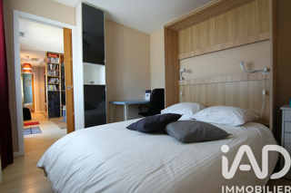  Maison à vendre 4 pièces 57 m²