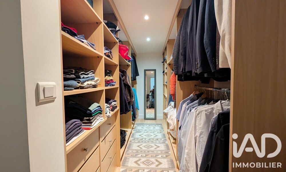à vendre  Maison Saintes (17100)