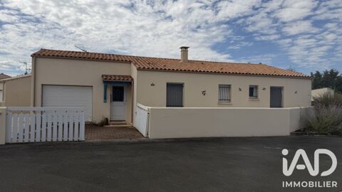 Image Annonce