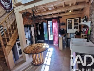  Maison à vendre 3 pièces 47 m²
